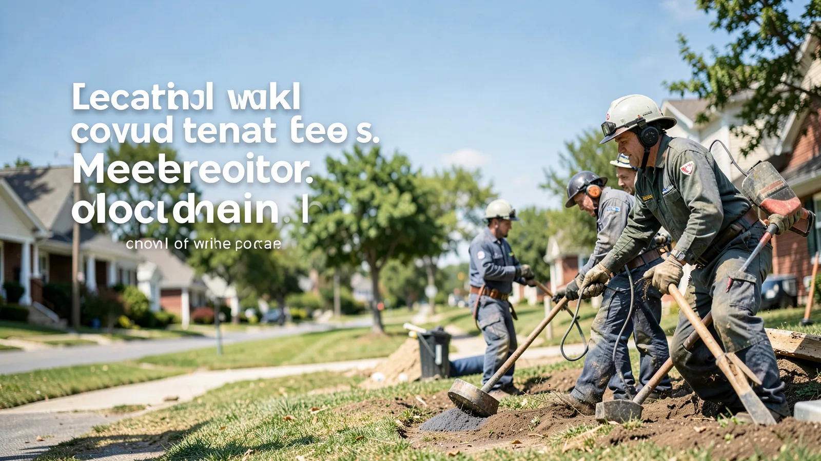 Mold Remediation in Sheridan, OR near me